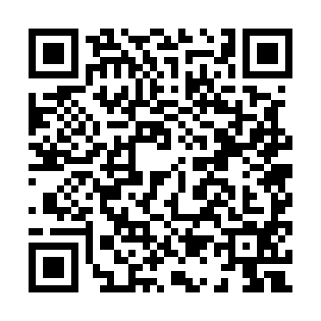 QR code for H175941