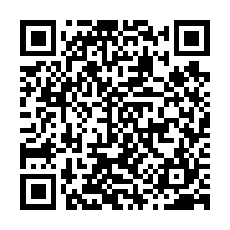 QR code for H17624