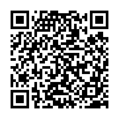 QR code for H17662