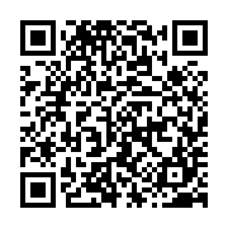 QR code for H17884