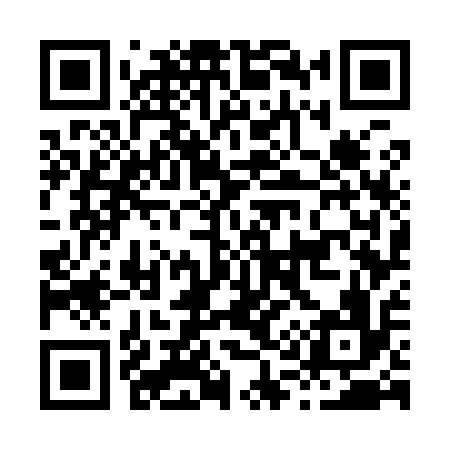 QR code for H17916