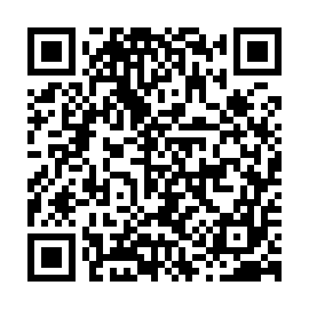 QR code for H17957