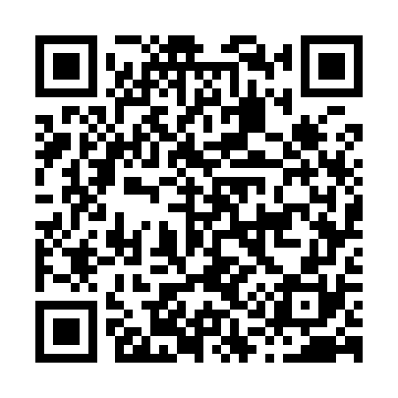 QR code for H17970