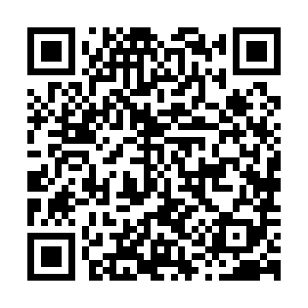QR code for H18189