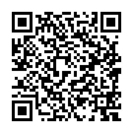 QR code for H181982
