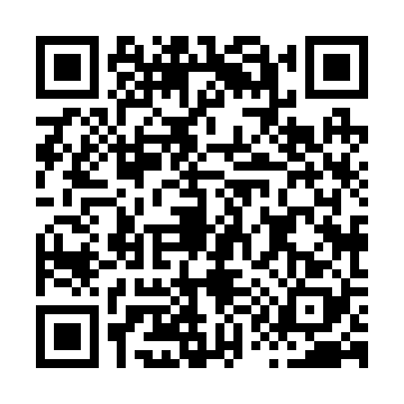 QR code for H182288