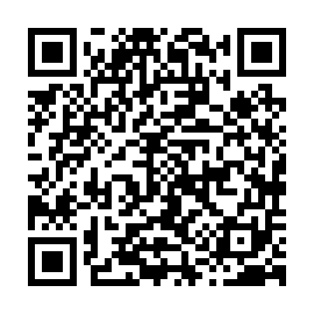 QR code for H18251