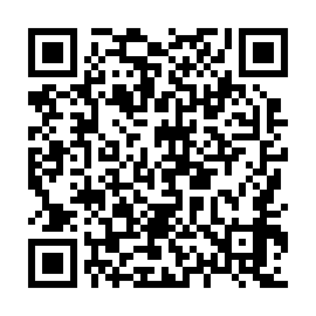 QR code for H18259