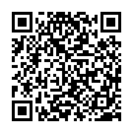 QR code for H18272