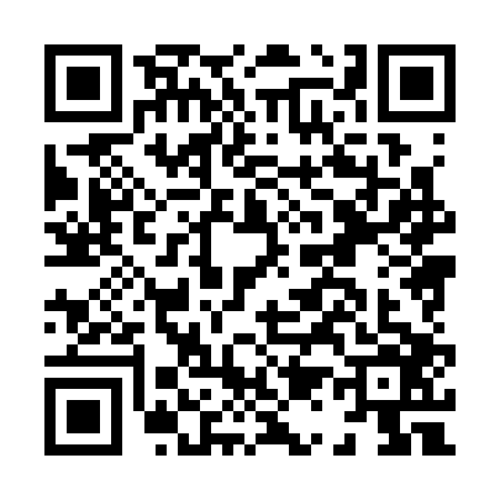 QR code for H183061