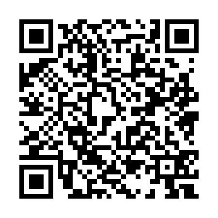 QR code for H183320