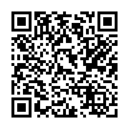QR code for H18353