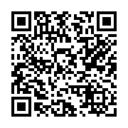 QR code for H18359