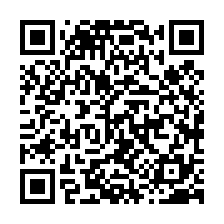 QR code for H18435
