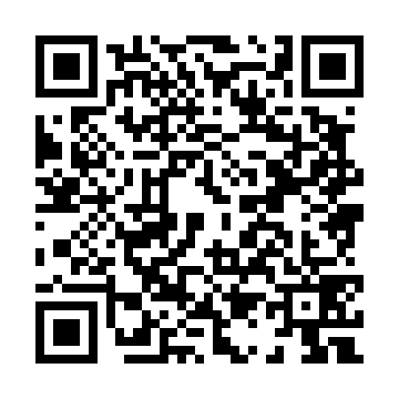 QR code for H184799