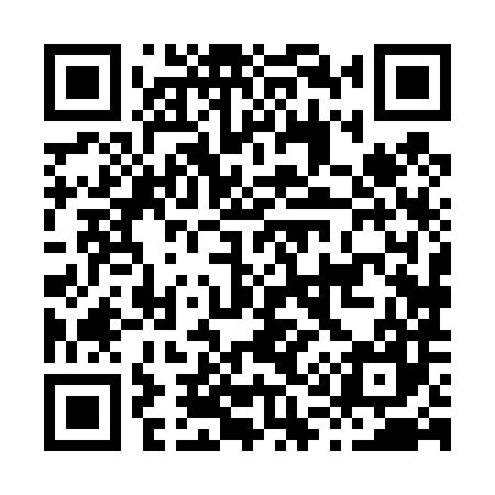 QR code for H18487