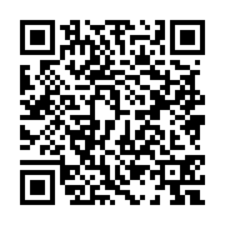 QR code for H185308