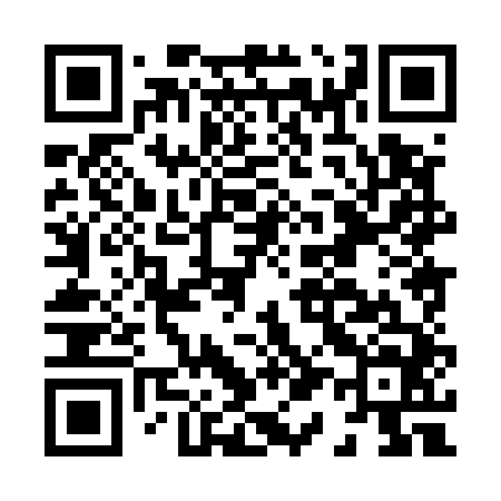 QR code for H18544