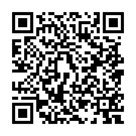 QR code for H185518