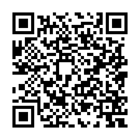 QR code for H185661