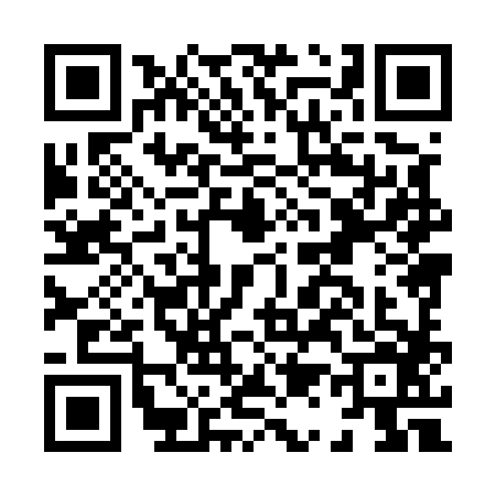 QR code for H185864