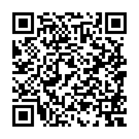 QR code for H185882