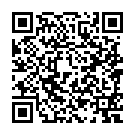 QR code for H185901
