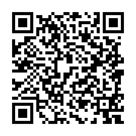 QR code for H185903