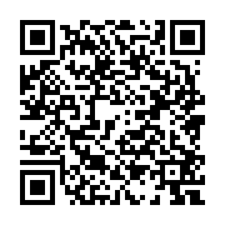 QR code for H186024