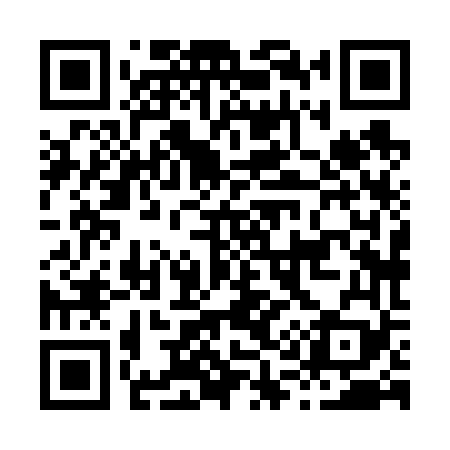 QR code for H18669