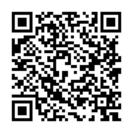 QR code for H188249