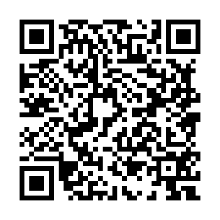 QR code for H188546