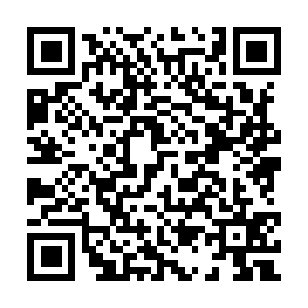 QR code for H189353