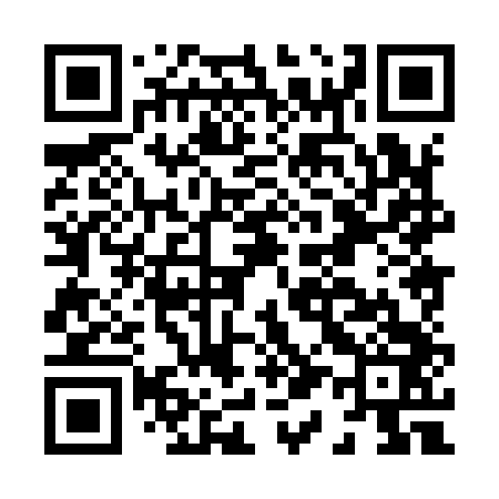 QR code for H18943