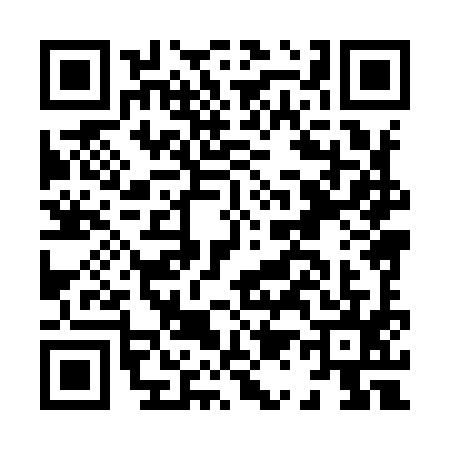 QR code for H189953