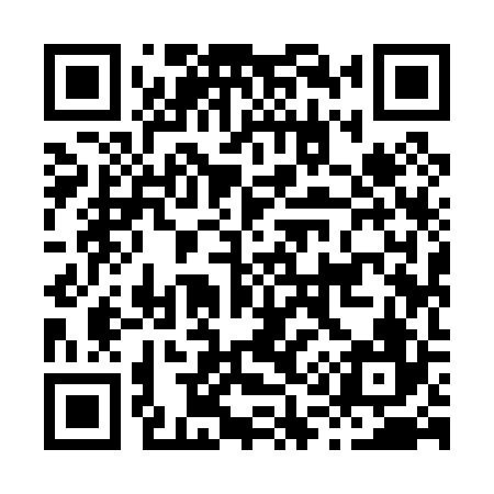 QR code for H19026