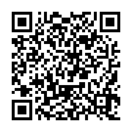 QR code for H19036