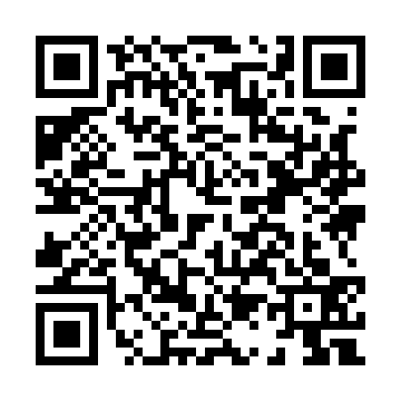 QR code for H191334