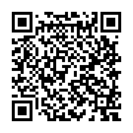 QR code for H19180