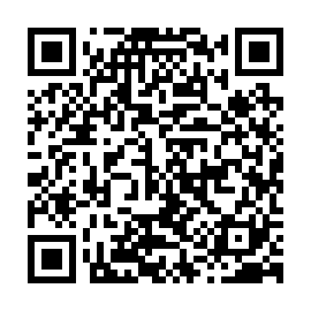 QR code for H19221