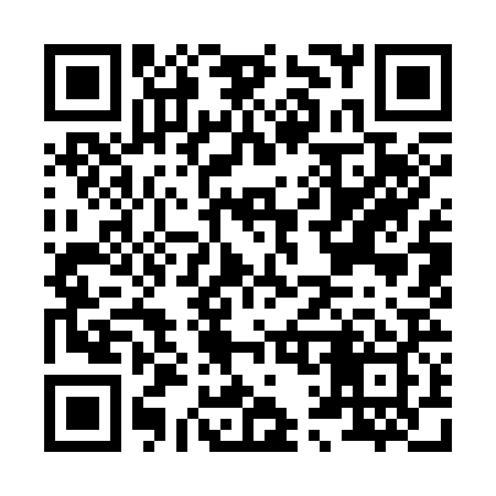 QR code for H19329