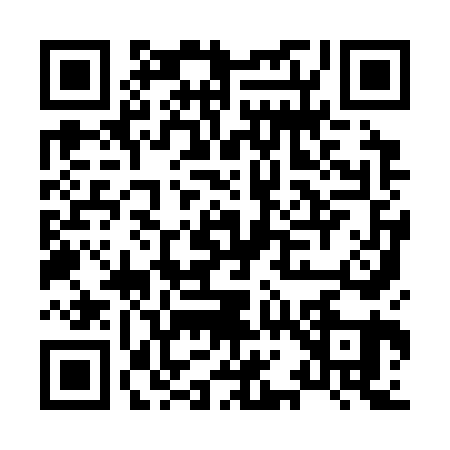 QR code for H193614