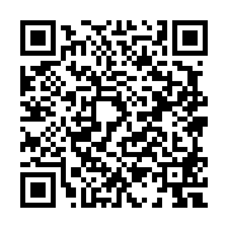 QR code for H194880