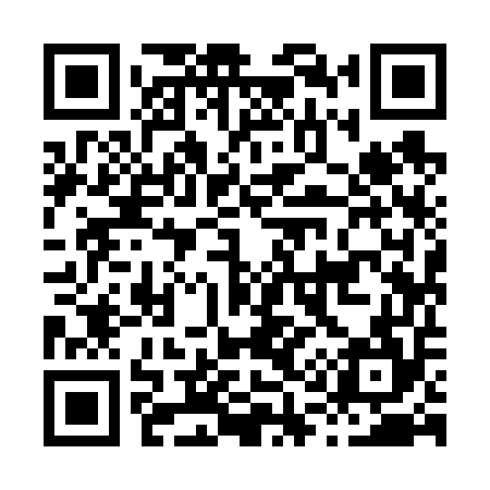 QR code for H19654