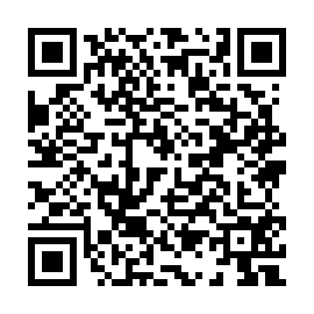 QR code for H197542