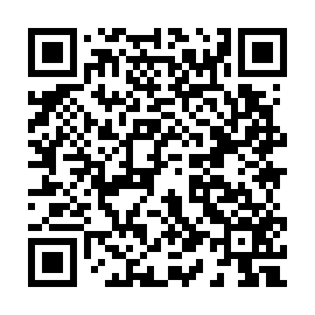 QR code for H19756