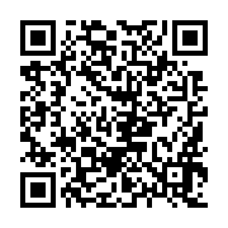 QR code for H19796