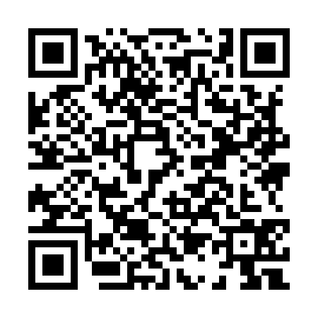 QR code for H199349
