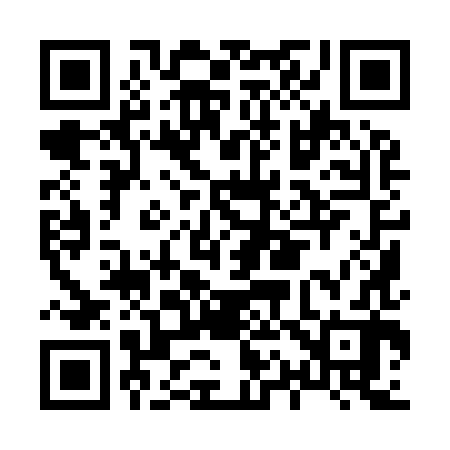 QR code for H19982