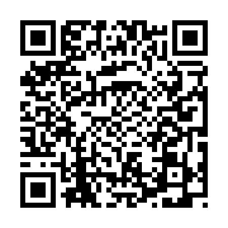 QR code for H200796